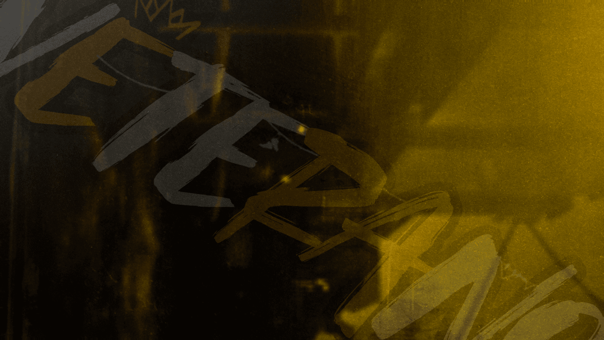 Imagem de fundo da cidade de Veteranos Roleplay